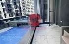 Apartament 2 Camere Premium - Prima Linie la Mare - Building Stefan Ma - 1