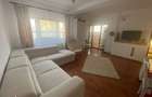 Apartament 2 camere zona Strand II