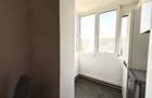 Apartament 2 camere, 47 mp utili, mobilat si utilat - Zona Aradului - 6