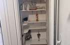 Inchiriez apartament 2 camere