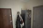 Izvor - 2 camere - Centrala - Parcare -  UNIBUC- Metrou - 1