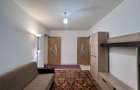 Apartament 2 camere, 36 mp , parter - zona Cetatii - 5