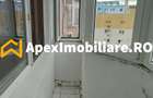 Garsoniera de vanzare Nerva Traian Bucuresti | ApexImobiliare.ro - 16