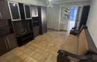 De vanzare Apartament cu 2 camere