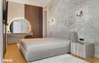 2 camere 54 mp | TVA inclus | Parc privat 6000 mp