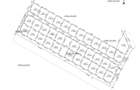 Teren 490500 mp Finan?are direct proprietar aproape Bucure?ti - 5
