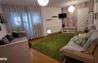 Apartament 2 camere Lidl Buftea acces rapid scoli si gradinite - 2