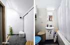 Apartament 3 camere, parter si mansarda, centrala - Parneava - 7