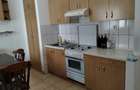 Apartament cu 2 camere de inchiriat - 6