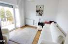 0%Comision! Casa ultrafinisata, P+E+Pod, in zona Grand Hotel Italia - 7