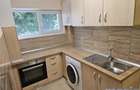 Inchiriere apartament 2 camere Dambu etaj 2 renovat recent - 7
