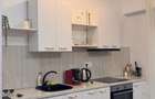 Apartament 2 camere Sinaia| Gradina 51 mp| Booking & Airbnb- Facilita - 6