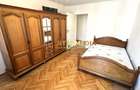 Apartament 3 camere decomandat | 1 Baie | 1 Balcon | 72 mp | Lift | Ce - 6