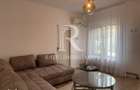 Casa de inchiriat | Pet friendly | Calea Clujului | Oradea - 4