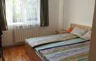 Republicii, 2 camere, decom., etaj 1 - 4