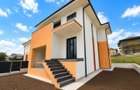 Casa individuala de vanzare - SU 150mp I ST 700mp I Garaj - Chinteni - 8
