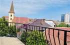 Studio 40 mp de inchiriat | central | inclusiv termen scurt | modern - 2