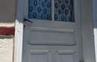 Casa batraneasca in Davideni curte generoasa de 2. - 13
