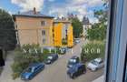 Inchiriere apartament 2 camere Str. Teilor, zona Restaurant Conti - 11