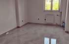 Ap 2 camere decomandat Rogerius