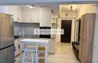 Pipera | Rose Residence 2 | Bloc 2019 | Parcare