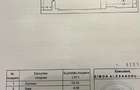 Vand Studio bloc nou metrou Dristor (Parc IOR) complet mobilat utilat - 2