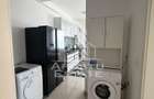 Apartament 2 camere de inchiriat ,Centrala proprie ,Dumbravita - 6