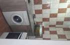 Garsonieră semidecomandată în Fălticeni - 6