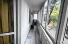 Proprietar, inchiriez apartament 3 camerere la 3 minute de Metrou si Parc Tineretului - 6