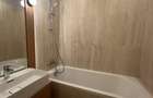 REA1028799 Apartament 3 camere gradina - 8