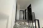 Casa moderna 4 camere 153 mp 344 mp teren - 1