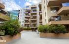 De inchiriat | Apartament 2 camere | Ambiance Residence Pipera Volunta - 4