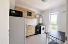 De inchiriat Apartament 2 camere | Belvedere Residence Fabrica de Glucoza - 7