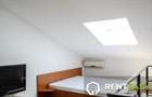 Apartament 2 camere situat in zona Alexandru cel Bun