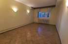 Proprietate rara: apartament 4 camere cu curte de 200 mp - 6