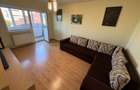 Apartament 3 camere zona Dacia - Victoria cu Centrala