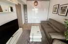 Apartament 3 camere, intabulat, Nicolina, bloc 2018 - 2