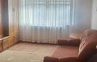 RECO apartament 2 camere Cantemir - 36