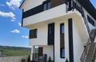 Apartament Tip Duplex Pacurari-Rediu 110 mp - 3