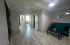 Inchiriere apartament 2 camere Gorjului - 1