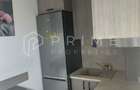 Apartament nou - prima inchiriere | 2 cam. 54 mp | Livezeni - 10