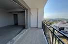 Apartament 2 camere decomandat | 64,8 mp total | Mamaia Nord - 7