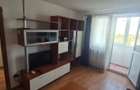 Apartament 2 cam - Cartier Militari - Zona Lujerului - 2.000 lei luna, disponibil 05.09.2026 - 2