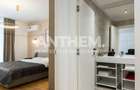 Apartament 2 Camere ONE Cotroceni Park - 12
