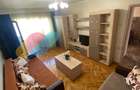 Apartament de 65 mp, 3 camere, zona Pasteor - Zorilor - 6