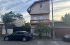 Casa de vanzare zona pod constanta