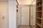 Studio | Design Premium | Mobilat & Utilat | Cortina North - Pipera - 19