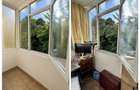 Doraly Mall Apartament 3 camere confort 2 - 3