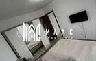Apartament 2 camere | Parcare | Balcon Magnolia - 8