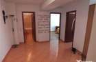 Apartament 2 camere Confort Park | 60 mp | Etaj superior | Sector 4 - 2